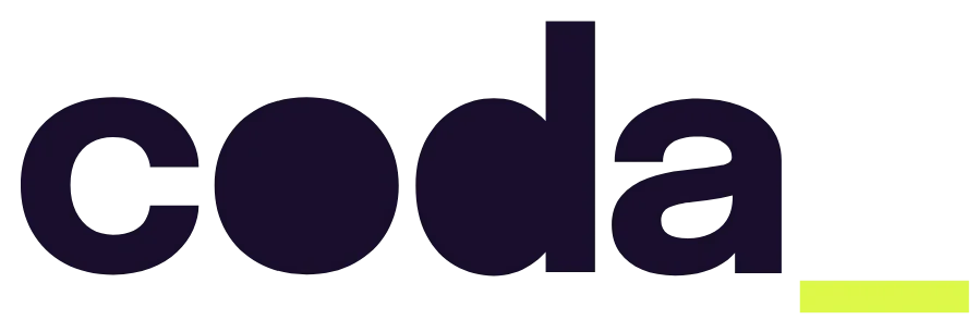 Coda-School-logo