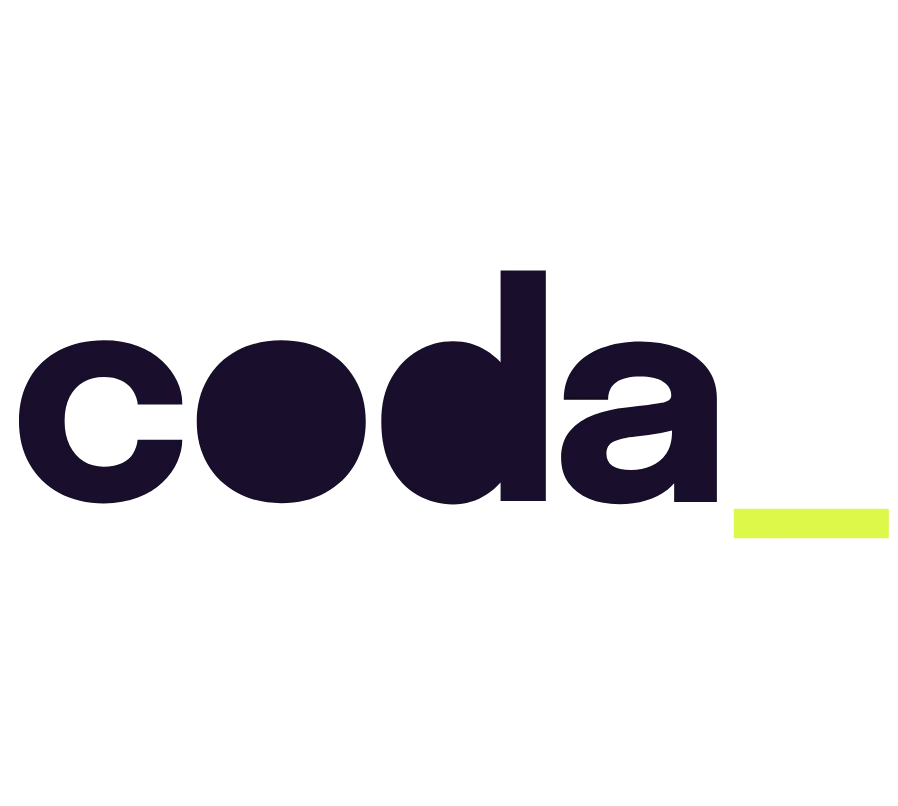 Coda