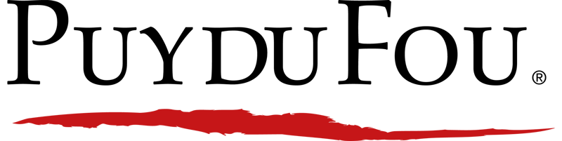 Logo-Puy-du-Fou-France_0
