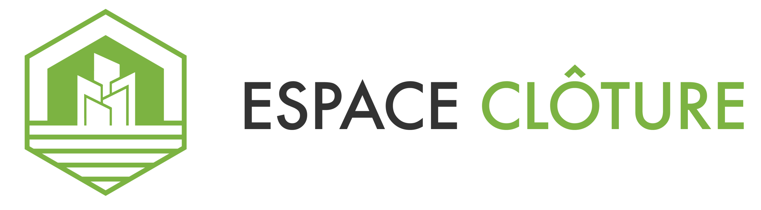 espace-cloture