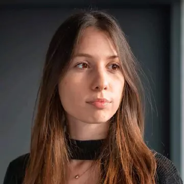 Laura Dachaud