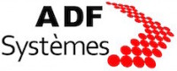 ADF Systems