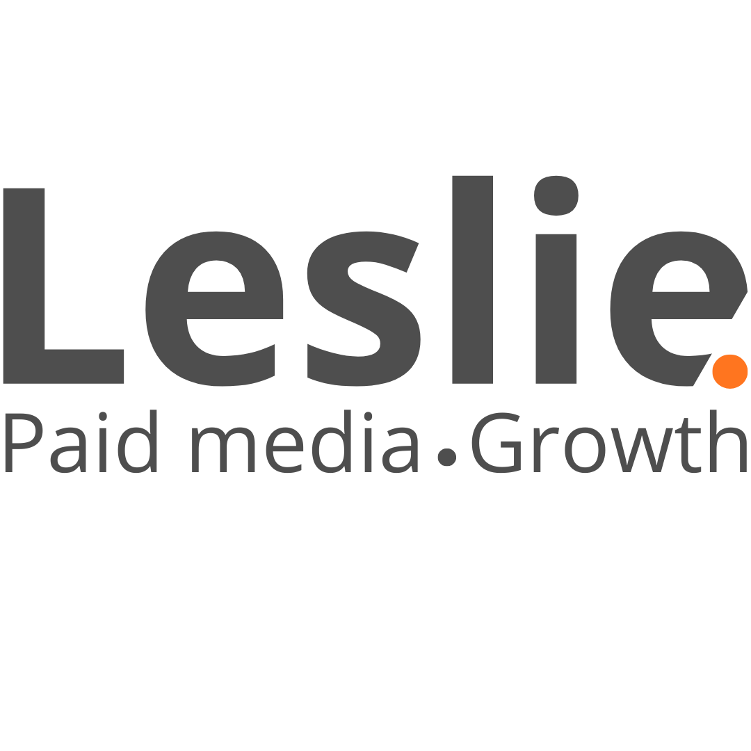 lesliegrowth